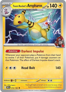 74-teamrocketsampharos