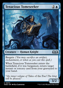 74-tenacioustomeseeker