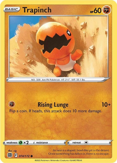 74-trapinch