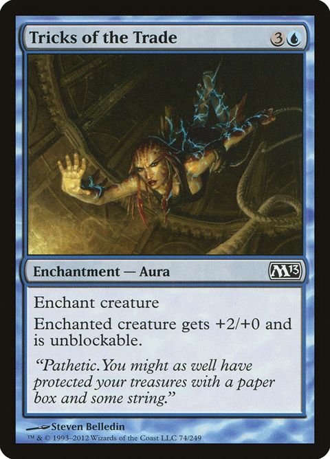 74-tricksofthetrade