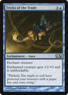 74-tricksofthetrade