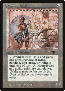 74-urzasavenger