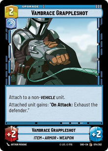 74-vambracegrappleshot-a