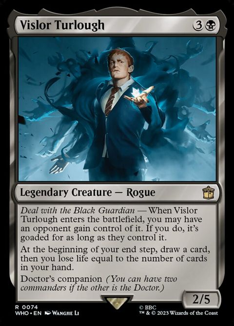 74-vislorturlough