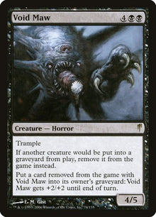 74-voidmaw