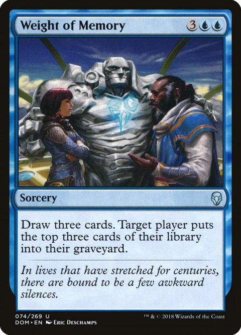 74-weightofmemory