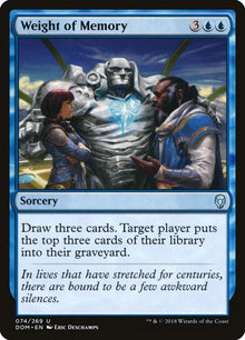 74-weightofmemory