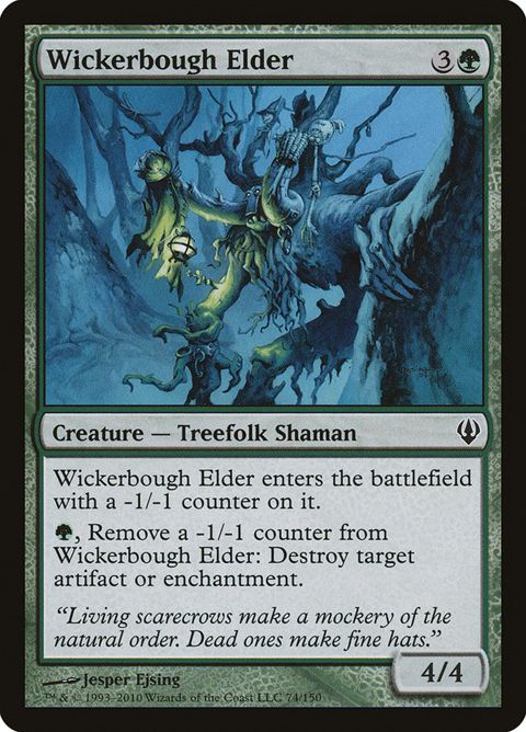74-wickerboughelder