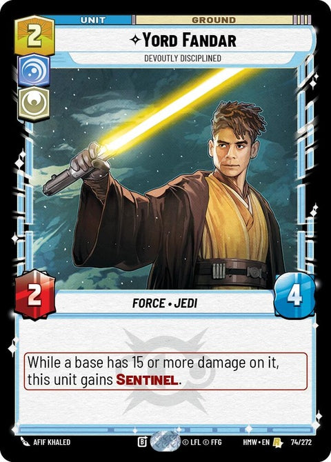 74-yordfandar-devoutlydisciplined-a