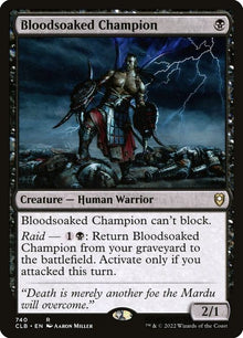 740-bloodsoakedchampion