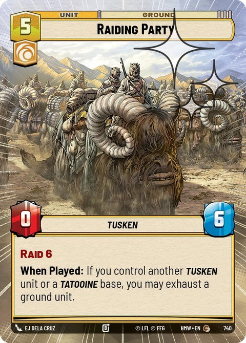 740-raidingparty-a