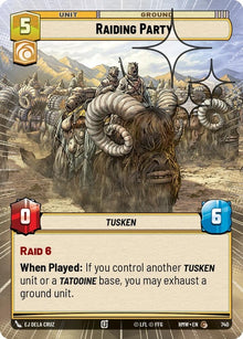 740-raidingparty-a