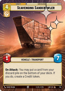 740-scavengingsandcrawler-a