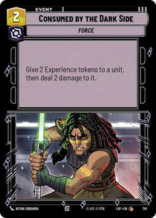 741-consumedbythedarkside-a