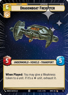 741-dragonboatfreighter-a