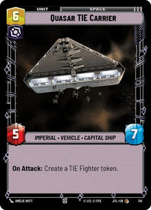741-quasartiecarrier-a