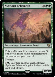 742-nyxbornbehemoth