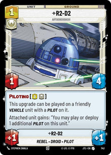 743-r2d2-artooooooooo-a