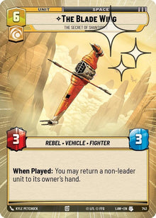743-thebladewing-thesecretofshantipole-a