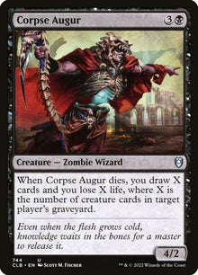 744-corpseaugur