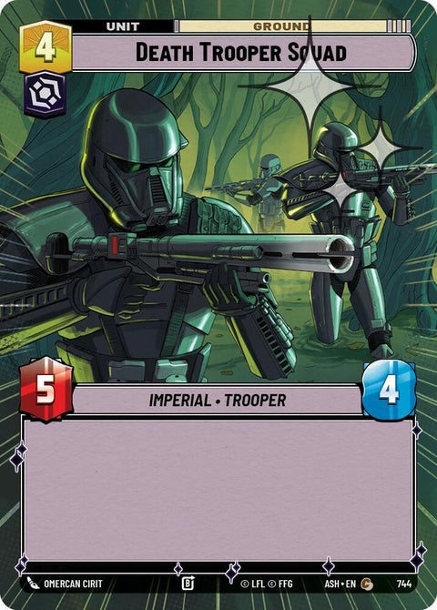 744-deathtroopersquad-a