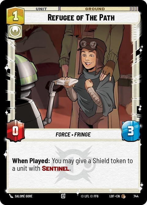 744-refugeeofthepath-a