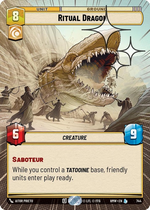 744-ritualdragon-a