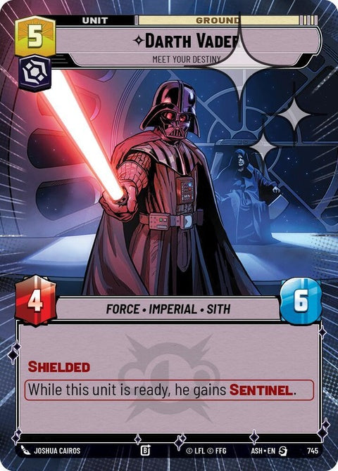 745-darthvader-meetyourdestiny-a