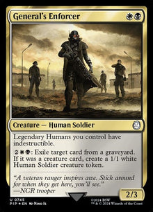 745-generalsenforcer