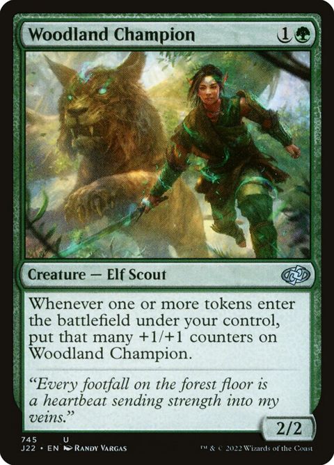745-woodlandchampion