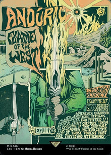 746-andrilflameofthewest