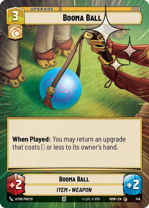 746-boomaball-a