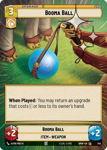 746-boomaball-a