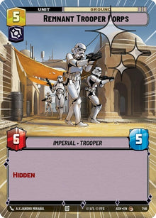 746-remnanttroopercorps-a