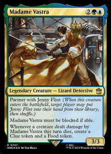 747-madamevastra