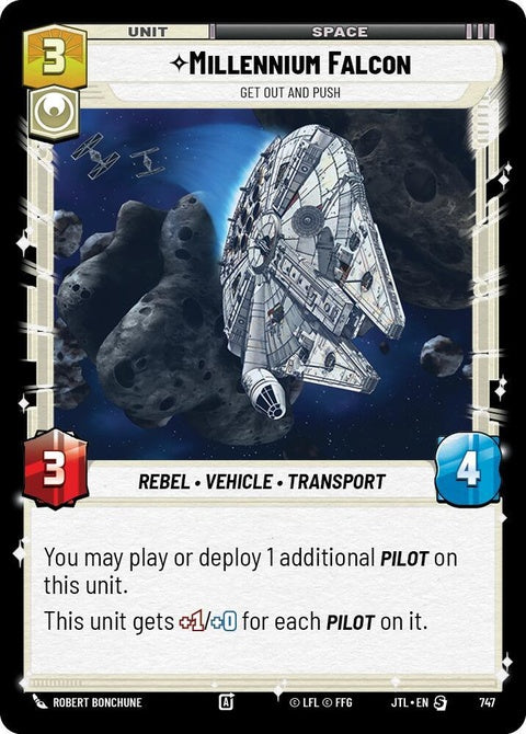 747-millenniumfalcon-getoutandpush-a