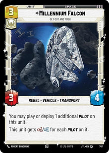 747-millenniumfalcon-getoutandpush-a