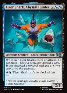 747-tigersharkabyssalhunter