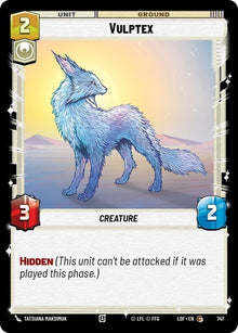 747-vulptex-a