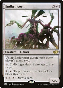 748-endbringer