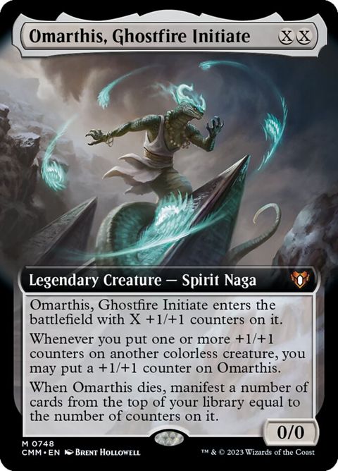 748-omarthisghostfireinitiate