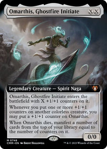 748-omarthisghostfireinitiate