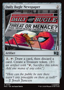 749-dailybuglenewspaper