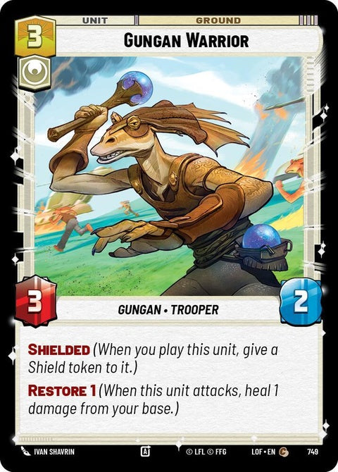 749-gunganwarrior-a