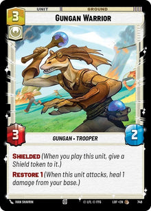 749-gunganwarrior-a