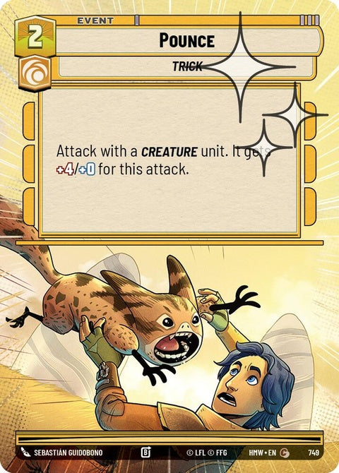 749-pounce-a