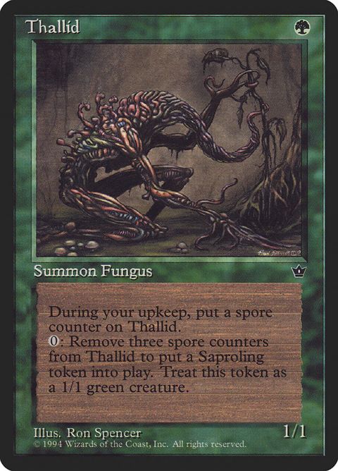 74c-thallid