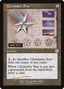 74z-chromaticstar