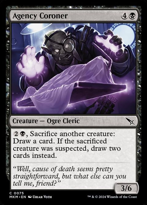 75-agencycoroner