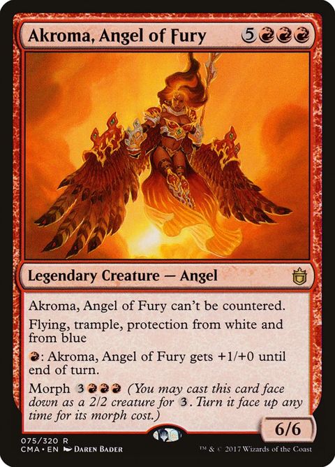 75-akromaangeloffury